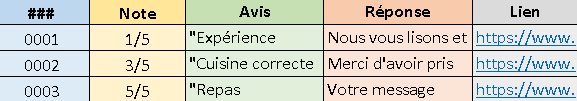 Bannière